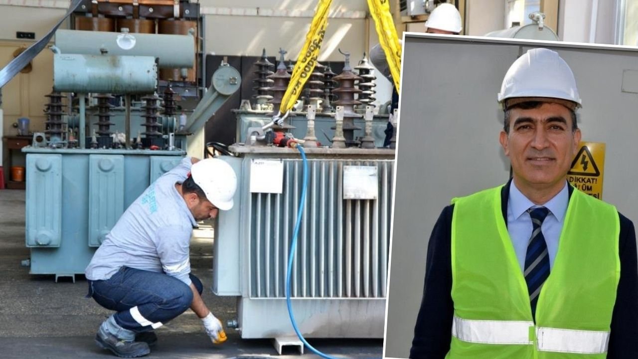 Dicle Elektrik'ten geri dönüşüm katkısı