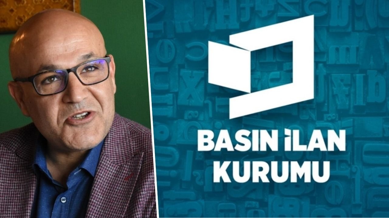 BİK’ten belediyelere "Resmi ilan" uyarısı: mevzuata aykırı ilan vermeyin!