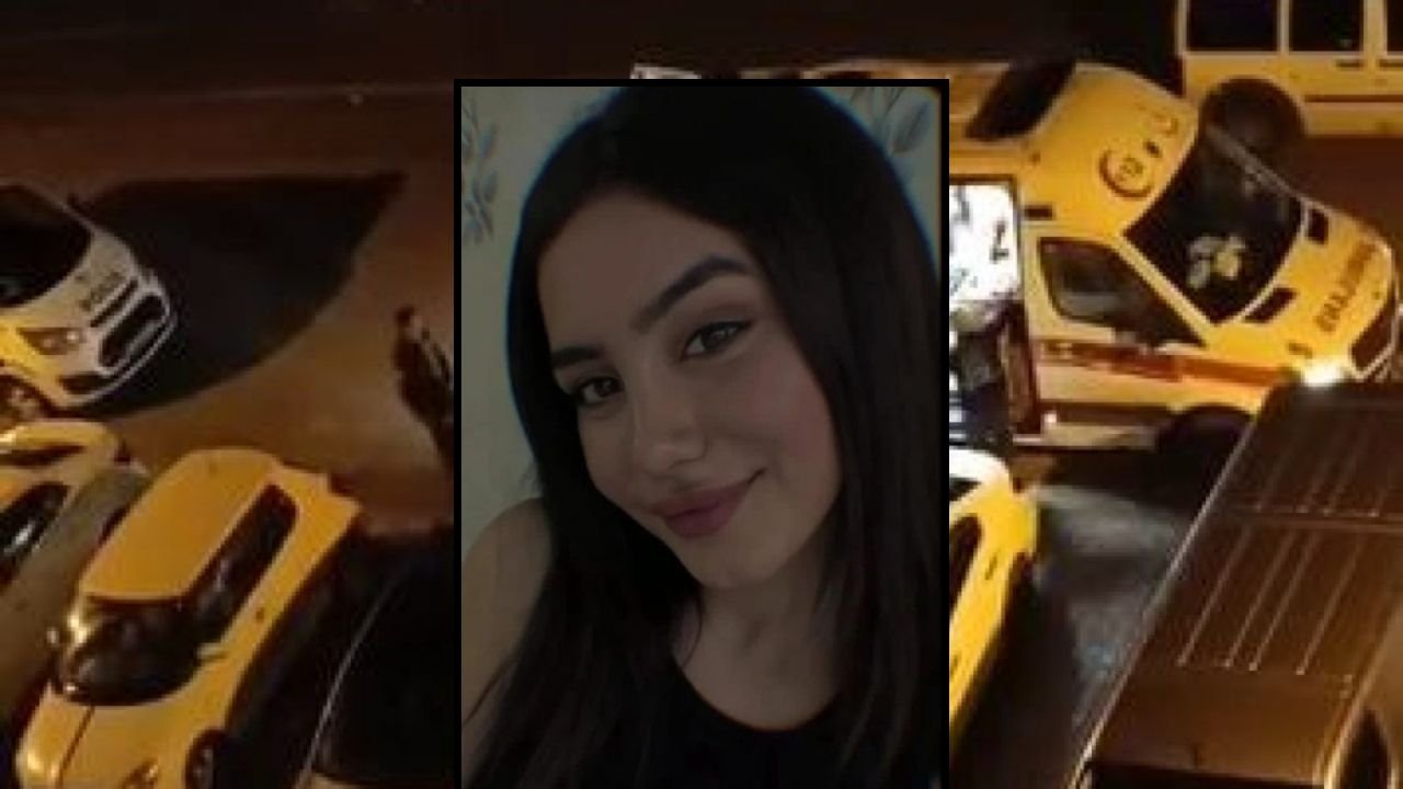 Bayramda evinde öldürülmüştü; Diyarbakır'da kadın cinayetinde yeni gelişme