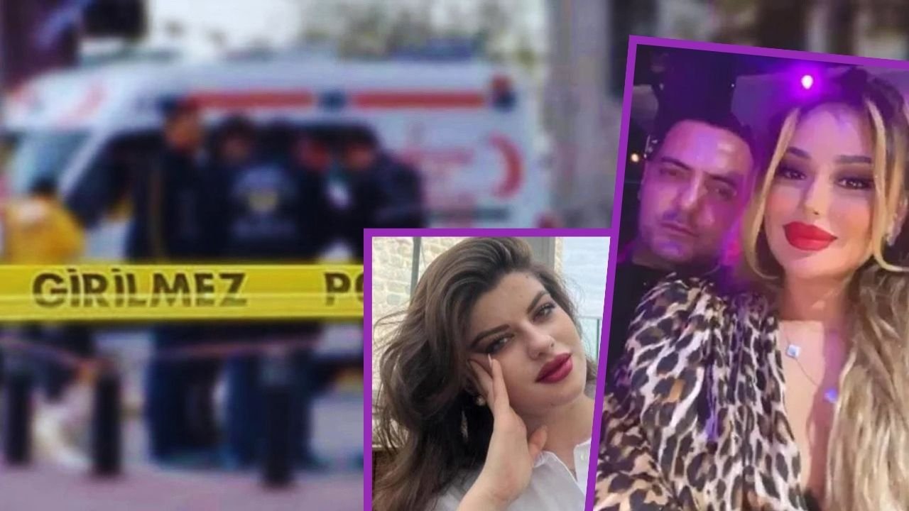 Diyarbakır'a uzanan seri cinayette katilin "kedi" yalanını bilirkişi çürüttü!