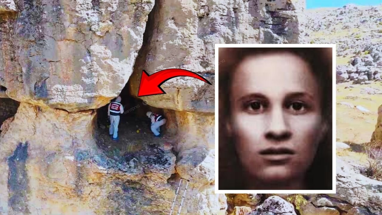 Diyarbakır’da 10 yıllık cinayeti DNA ve baz kayıtları çözdü: Mağaradaki vahşette ilk duruşma!