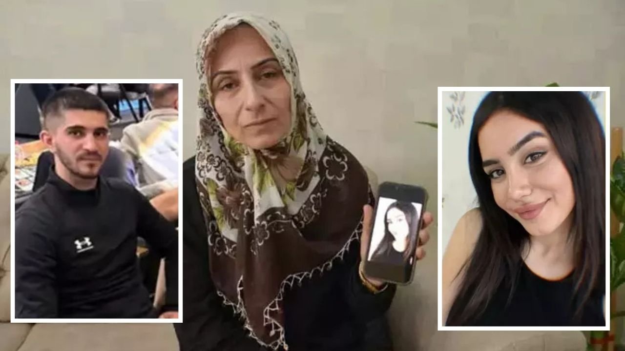 Diyarbakır’da Aleyna Yağar Cinayeti: Tetiği Kim Çekti?