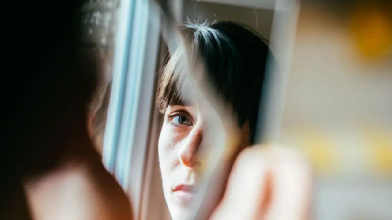 Belirsizlik Denizinde Fener Yakmak; Zor zamanlarda ayakta kalmanın 9 bilimsel yolu