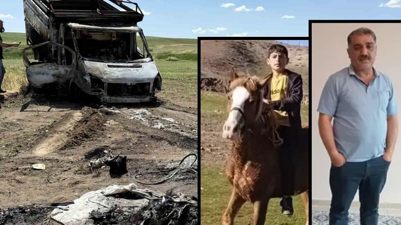 Vahşetin ilk duruşmasında dehşete düşüren detaylar