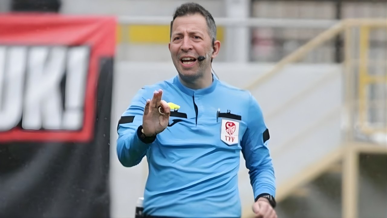 Diyarbakır ayakta; Amedspor’u endişelendiren karar