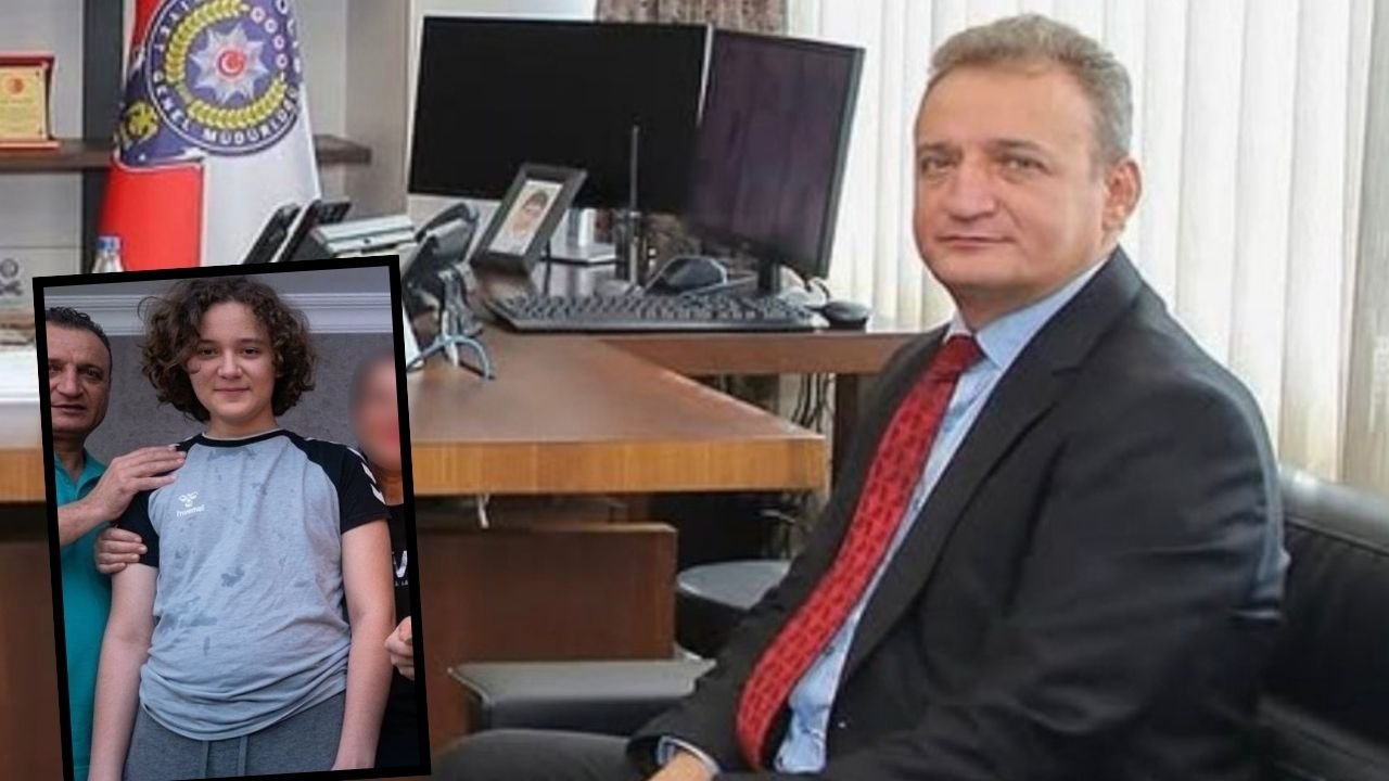 Kahramanmaraş saldırganının babası ifade verdi; Bu hafta poligona götürdüm