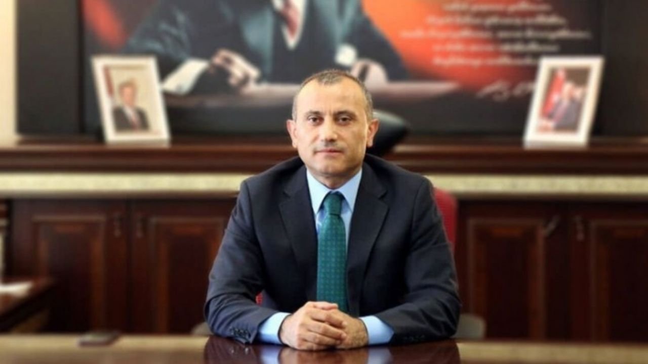 Gülistan Doku olayı; Tunceli eski Valisi Tuncay Sonel hakkında soruşturma