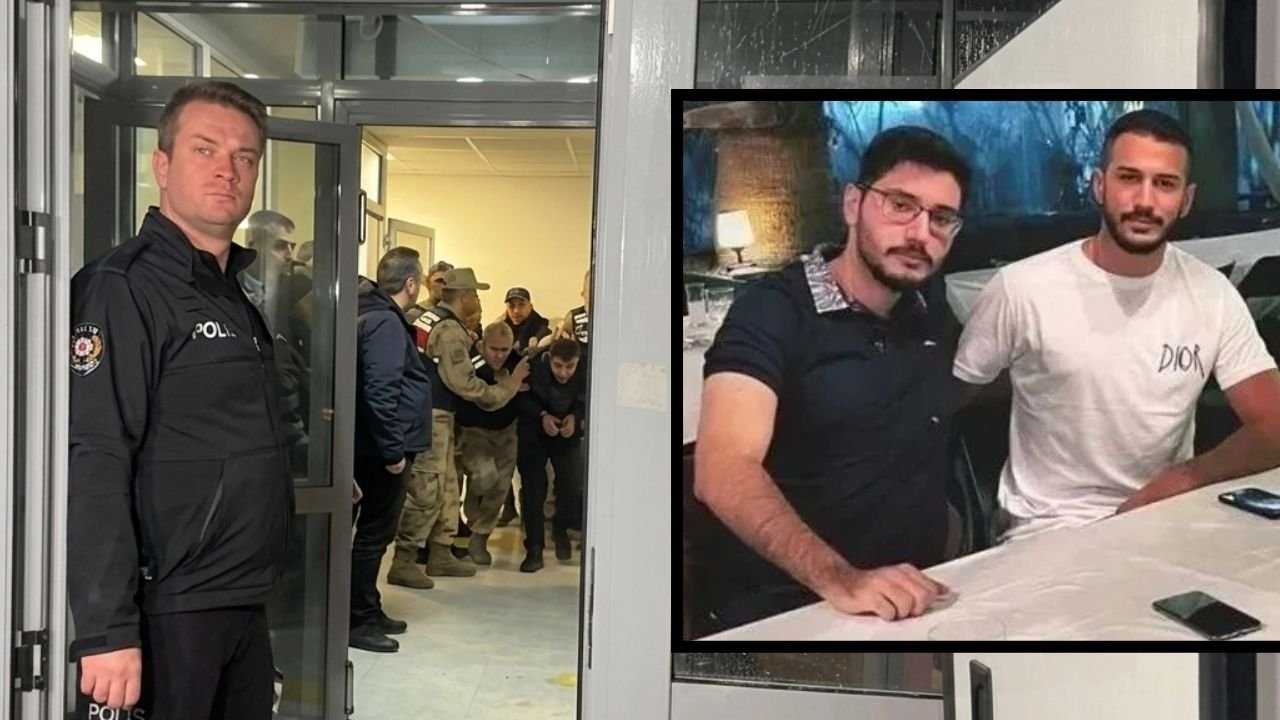 Gülistan Doku Dosyası;  Videolu itirafın tüm detayları ortaya çıktı