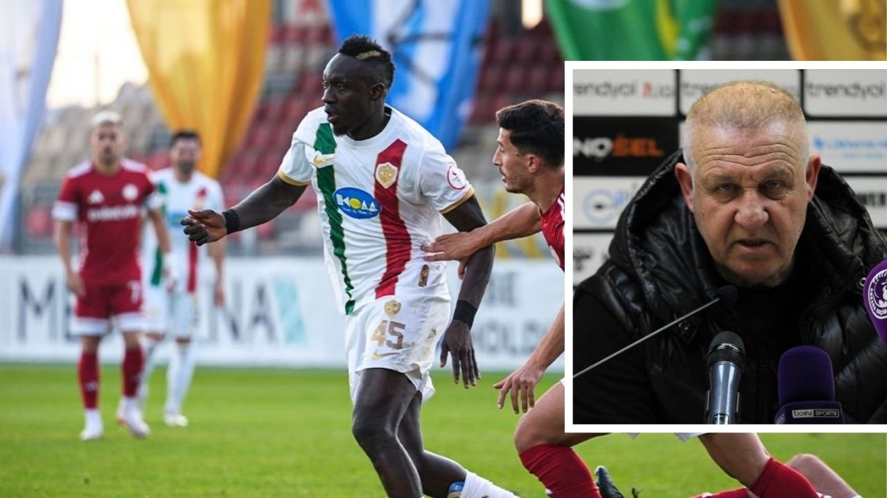 Amedspor nereye koşuyor? Felaketin ayak sesleri!