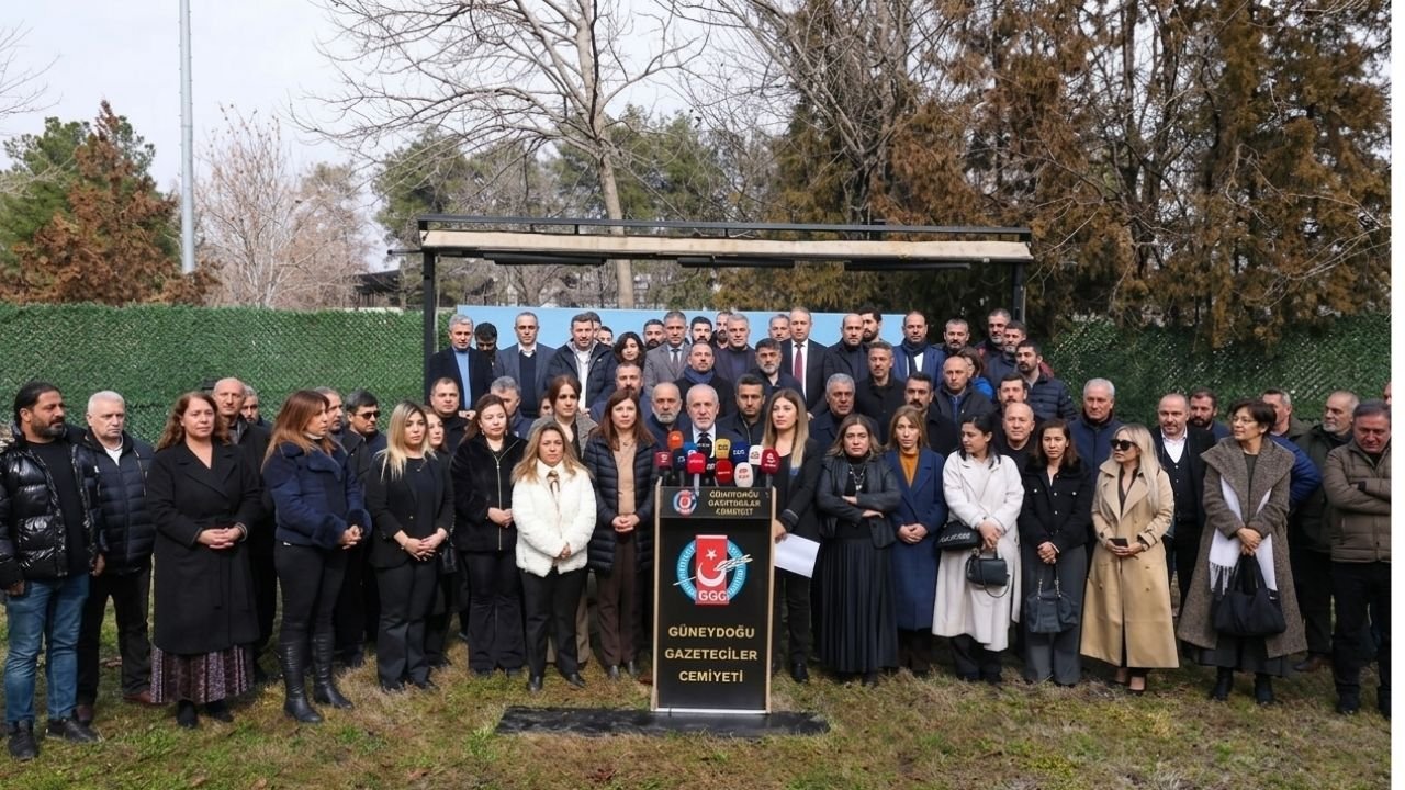 Amedspor’dan ilginç açıklama; Performansımızın farkındayız ama…