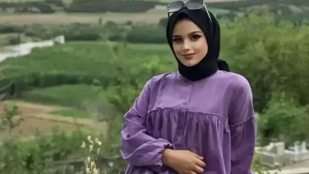 Diyarbakır’da hamile eşini öldüren zanlıya 'Sıfır taviz' iddianame