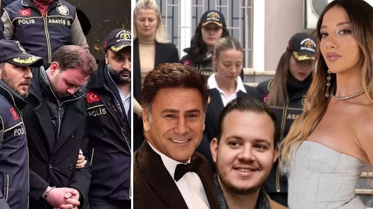 Futbolcu cinayetinde Diyarbakırlı sanatçıya hapis cezası istendi