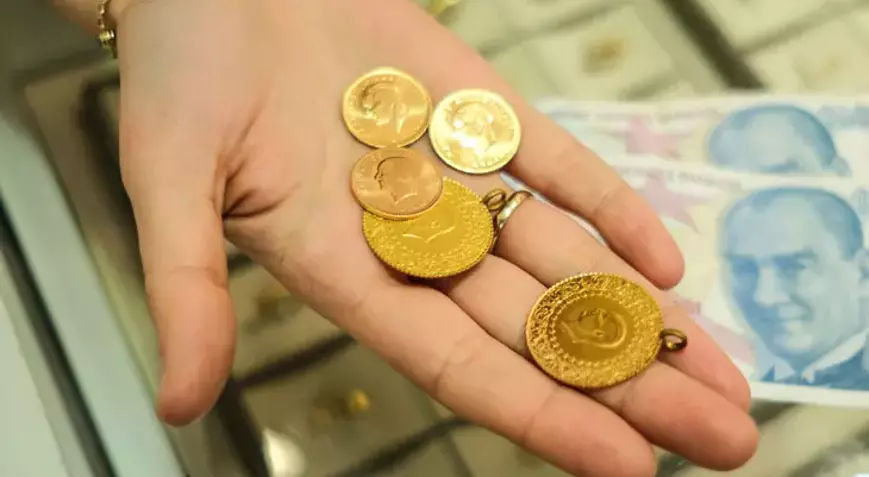 Altın Fiyatları Ne Olur? Yatırımcıların Yeni Rehberi Yayında!