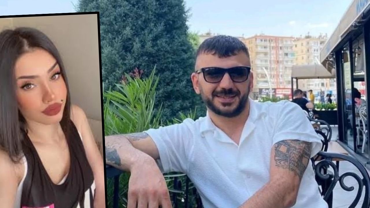 Diyarbakır’daki Meryem Sevim cinayetinde karar onandı