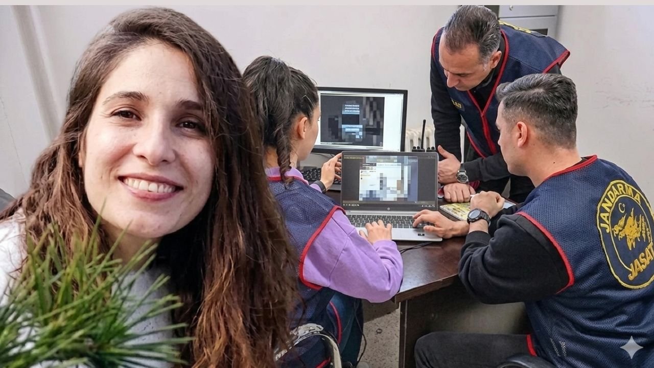 Gülistan Doku'nun cesedi bulundu mu?