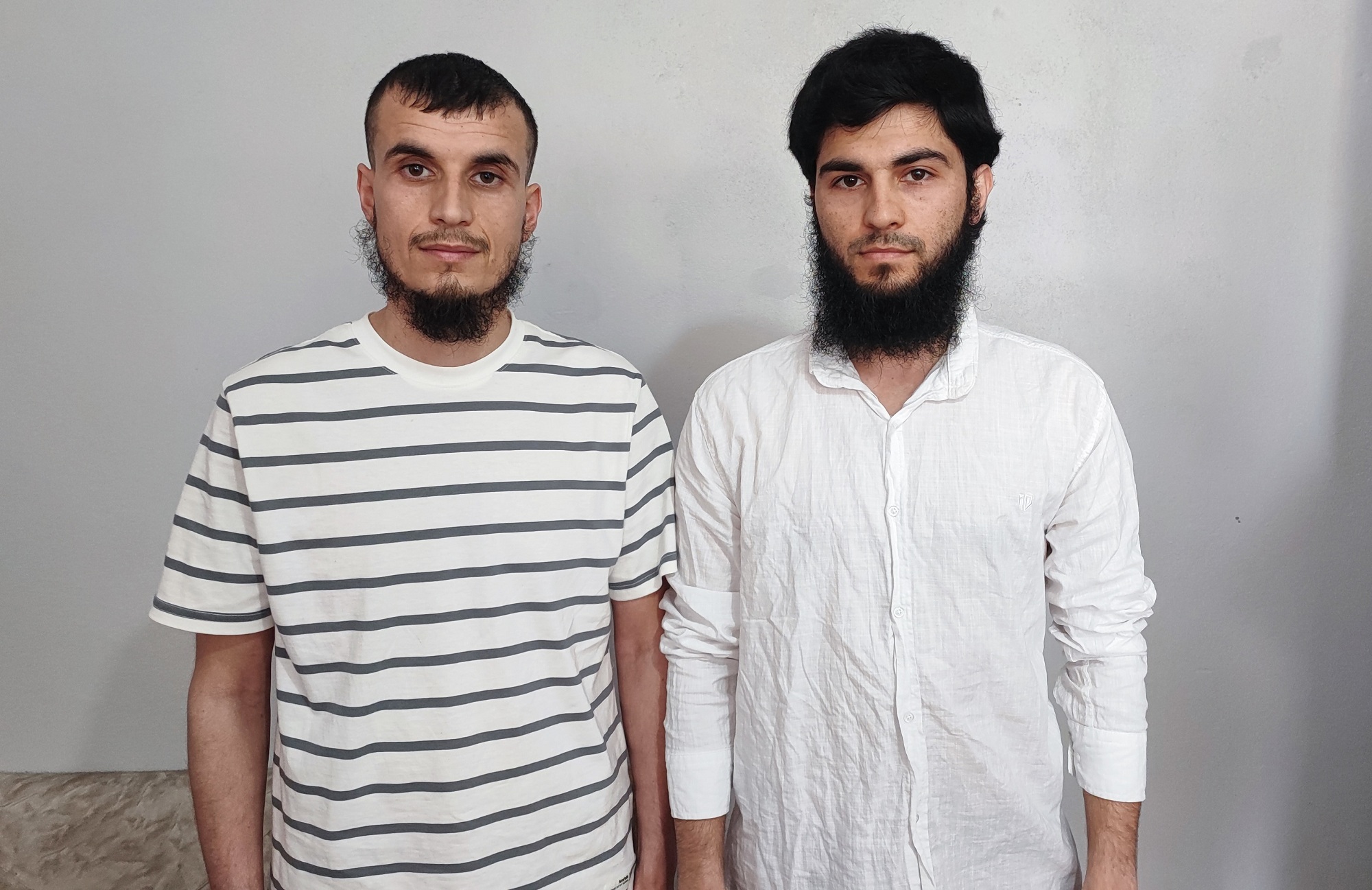 Diyarbakır’a uzanan ‘kan parası’ gerginliği!