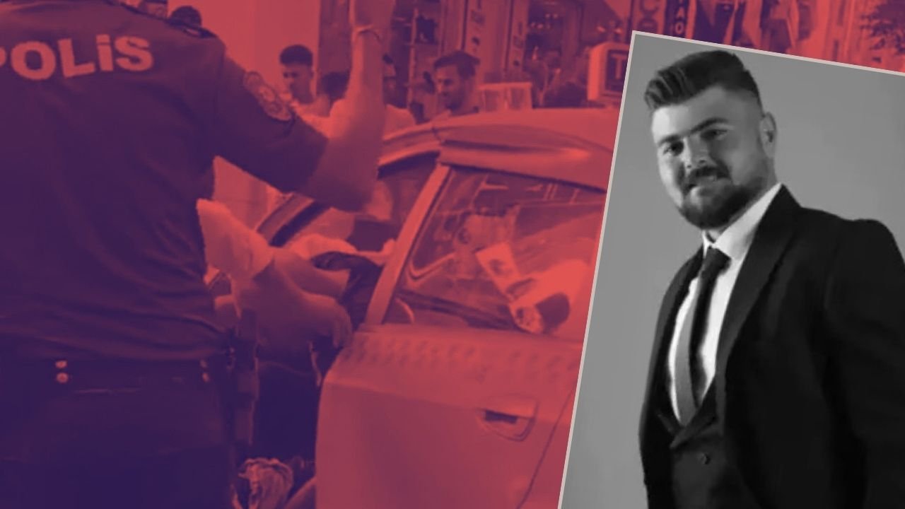 Diyarbakır'da korkunç infaz: Yanlış kişiyi öldürdüler