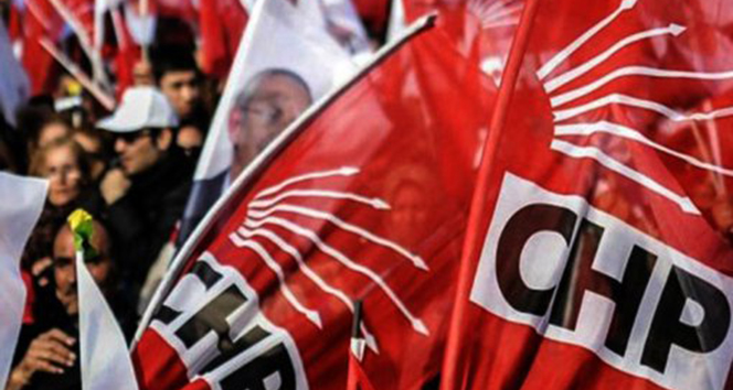 Diyarbakır’da Uluslararası Barış ve Özgürlük Forumu:  Özgür Özel ve Fethi Yıldız davet edildi