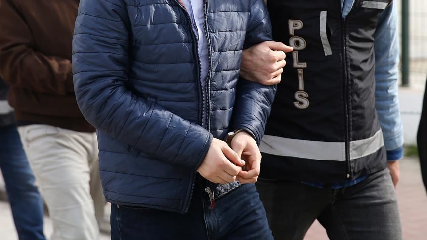 Amedspor kutlamalarındaki yaralanmalara 3 tutuklama