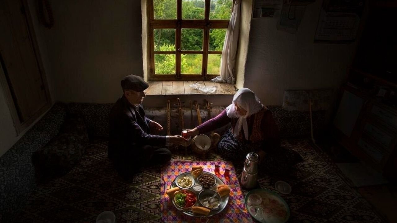 2026 Hevsel Kupası; Diyarbakır’da Fotoğrafın Oskarları sahiplerini buldu