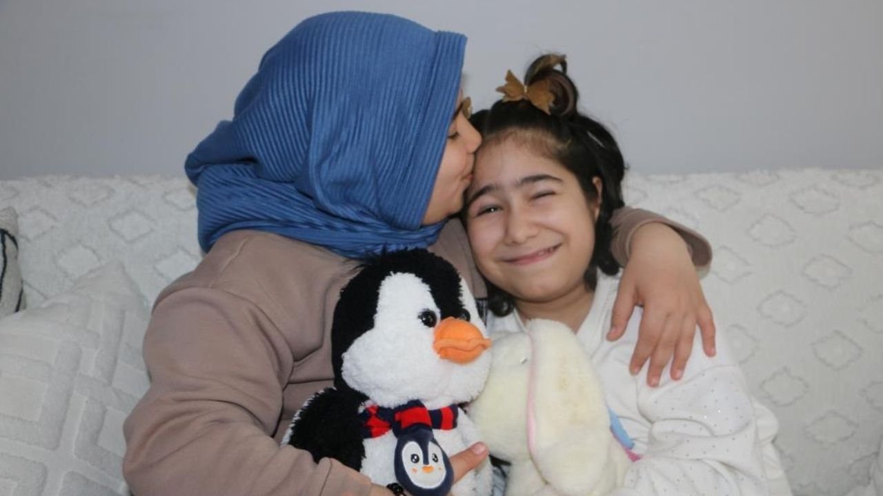 Diyarbakır’da bir annenin feryadı: Kızımın hayatını söndürdüler