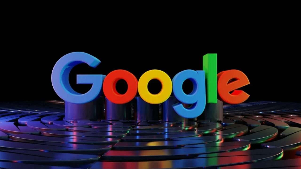 Google interneti yeniden tasarlıyor: Medya sektörü için alarm zilleri çalıyor