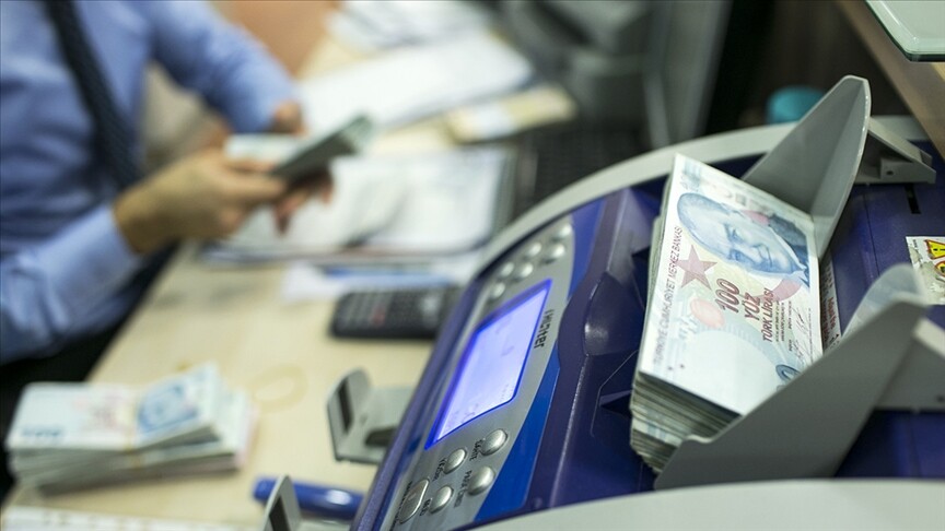 İşsizlik ve kısa çalışma ödenekleri Kurban Bayramı öncesi yatacak mı?