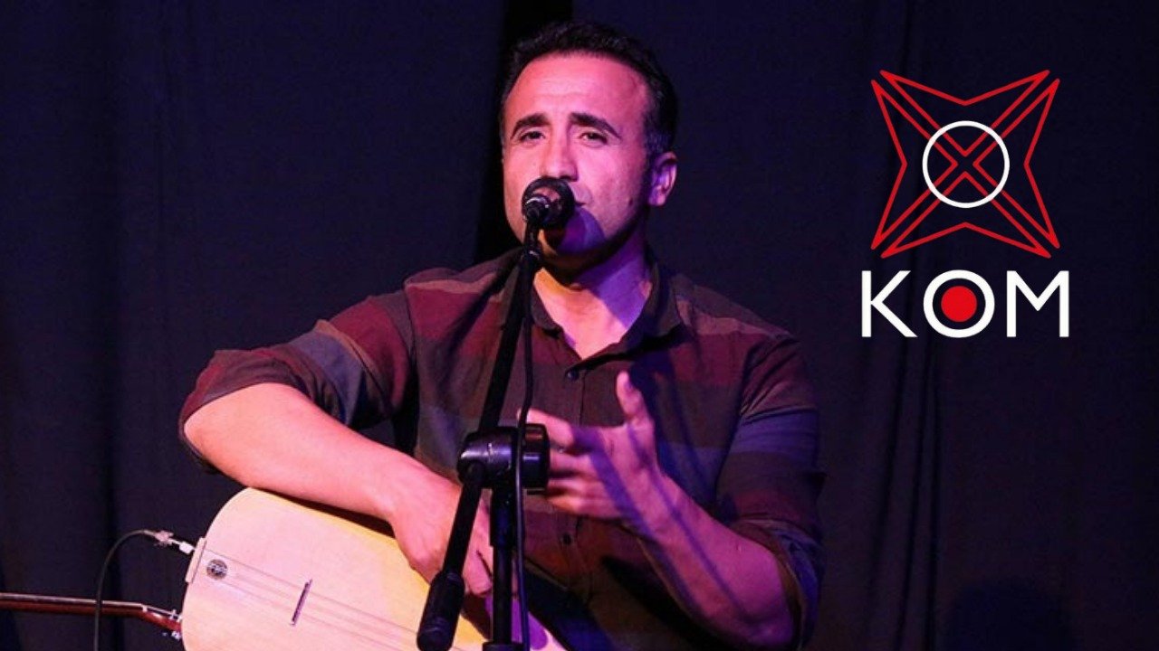 Mesut Fidançiçek yazdı | Mem Ararat ve Kom Müzik gerilimi; Kim haklı?