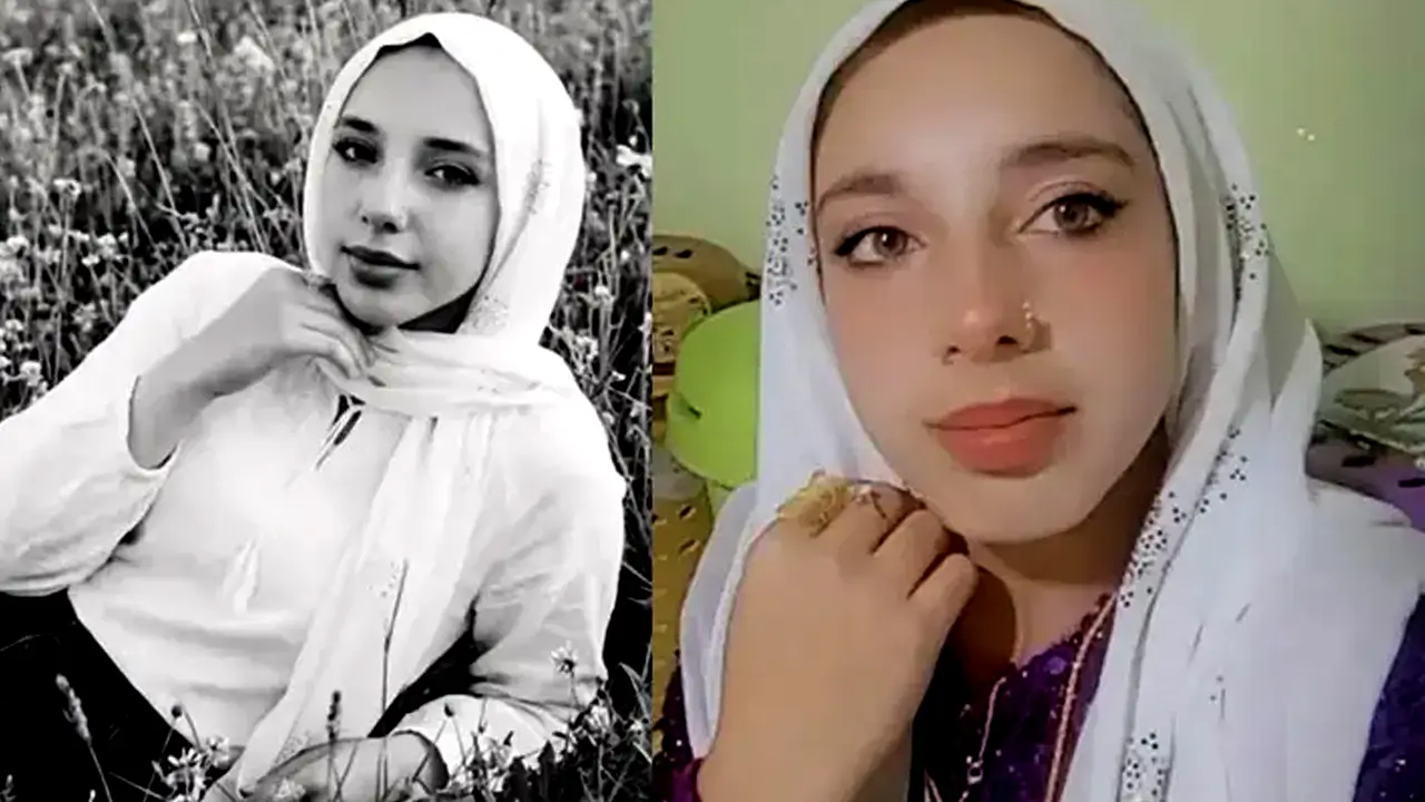 15 yaşındaki Hülya’nın yatağındaki Sır ölümü: İntihar mı, cinayet mi?