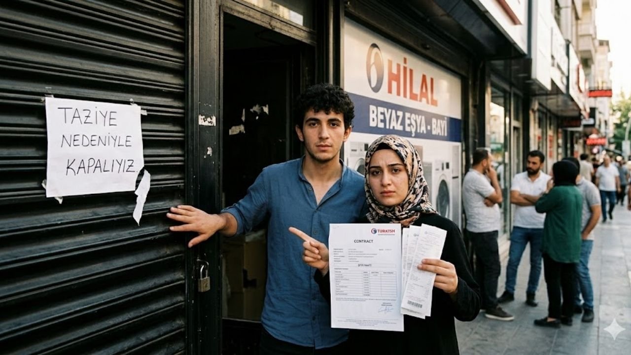 Diyarbakır’da ‘taziye’ yazısıyla başlayan kriz: Evlilik hayali kuran çiftler dolandırıldı