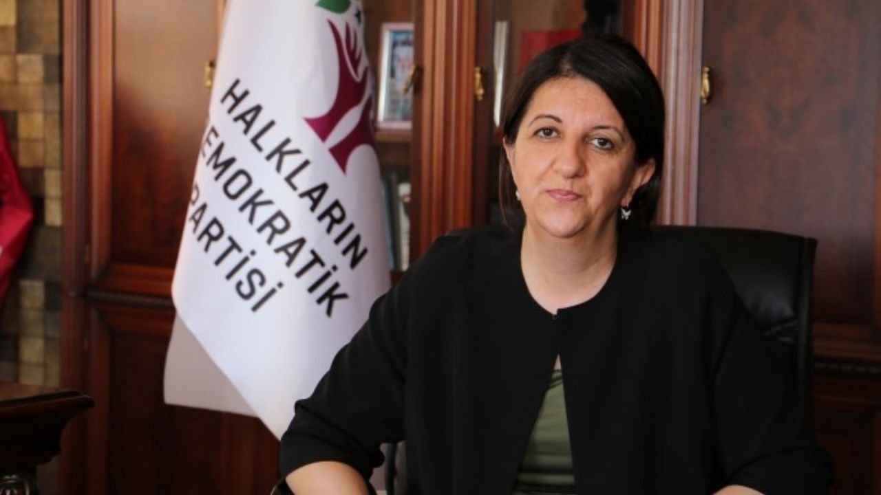 PKK’lilere eve dönüş yasası bayramdan sonra geliyor