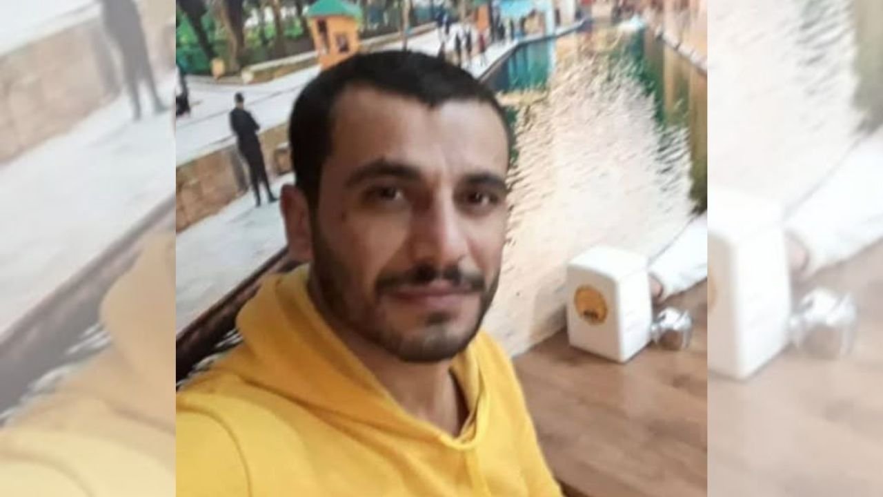 İskoçya'da vefat eden Diyarbakırlı gencin yakınları aranıyor