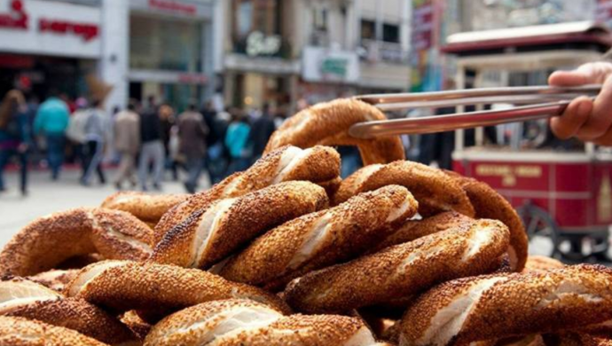 TÜRK-İŞ: Açlık sınırı 35 bin TL’yi geçti