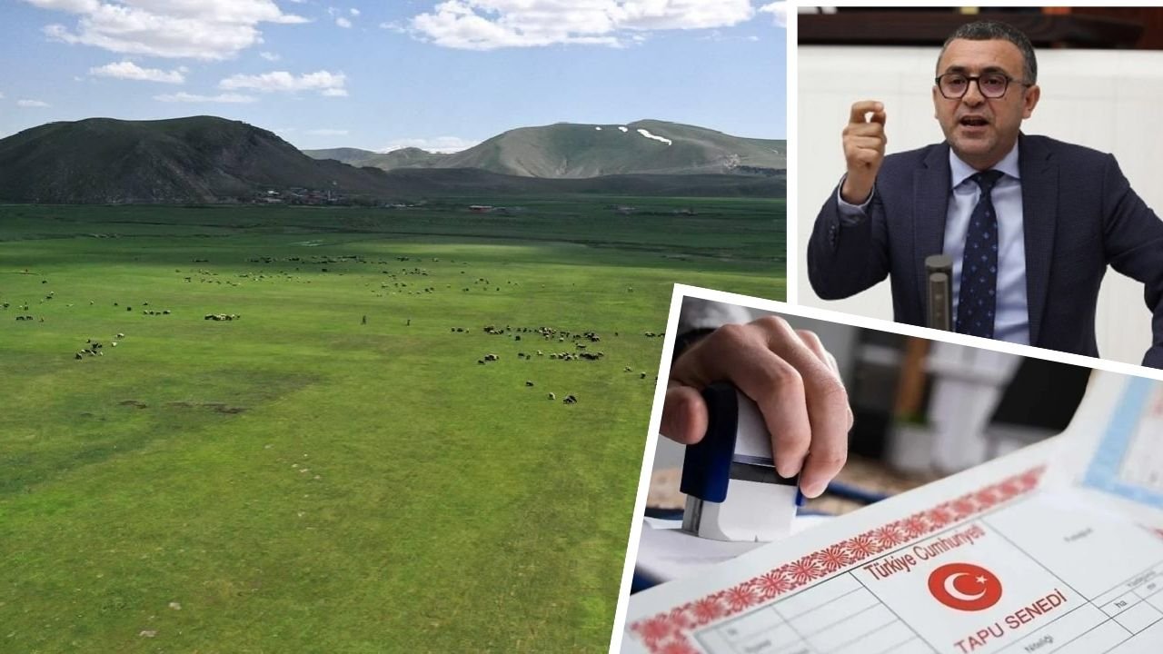 Diyarbakır'da devleti böyle soymuşlar: Yolsuzluğa karışan 10 kişi hakkında dava