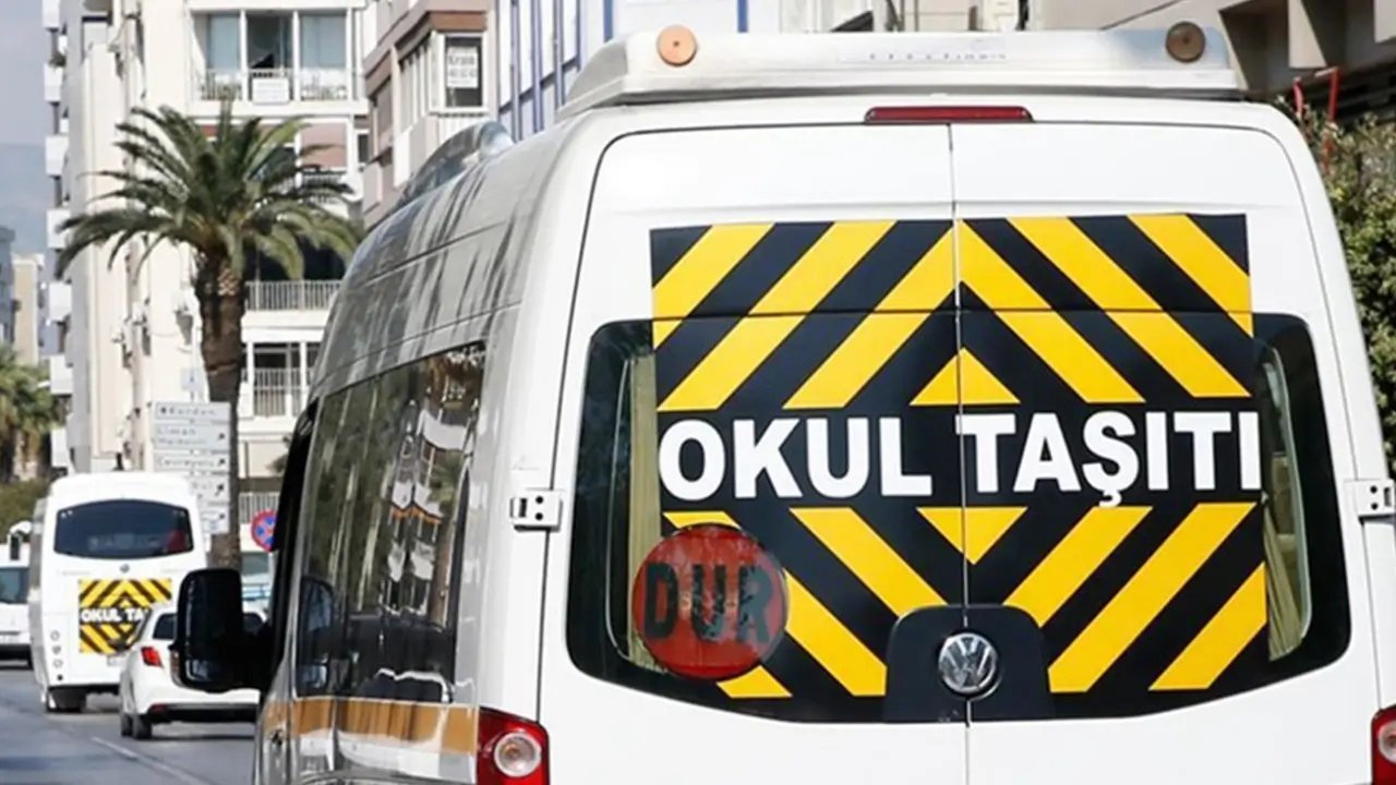 Diyarbakır’daki servis saldırısından şok iddialar: Uyuşturucu testinde başkasının idrarını veriyorlar!’