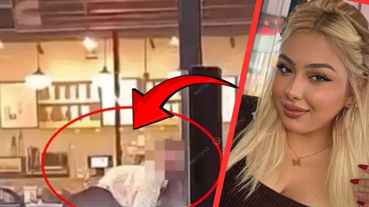 Diyarbakır'daki Merve Nur cinayetinde ilginç savunma; Hastayım
