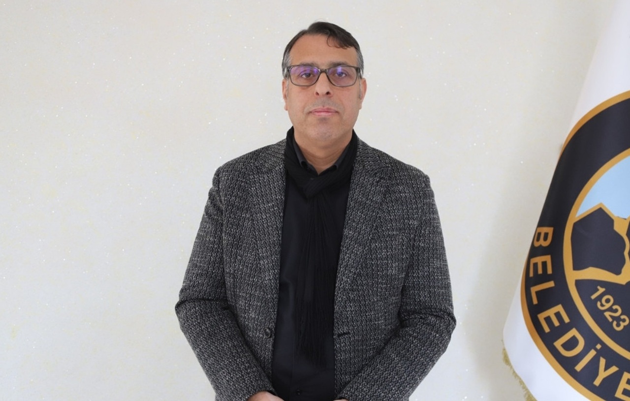Güldiken: Bağımlılıkla mücadelede kararlıyız