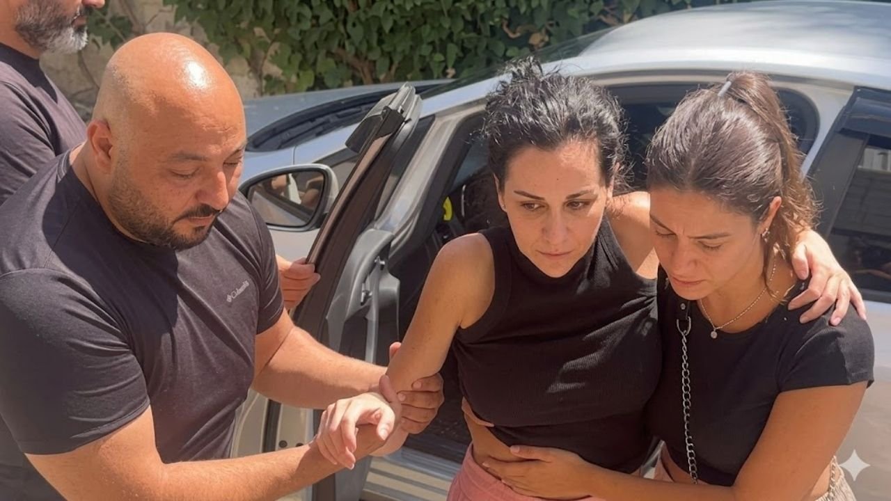 Dilan Polat’a silahlı saldırının detayları; Çete mi, husumet mi?