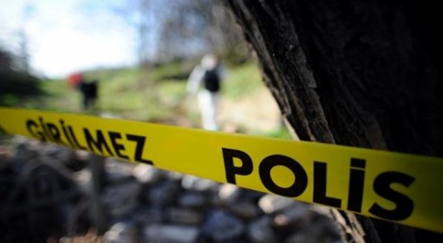 Diyarbakır'da aranan 5 yaşındaki çocuk havuzda ölü bulundu