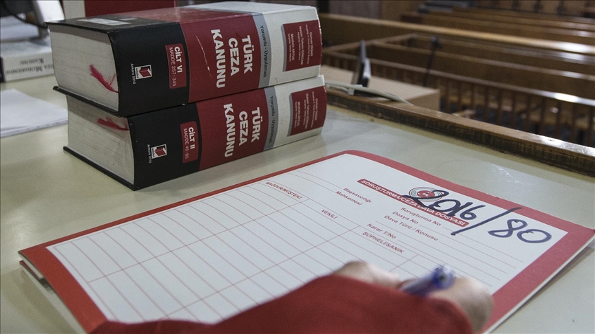Diyarbakır’da dosyaların yüzde 92'si anlaşmayla çö