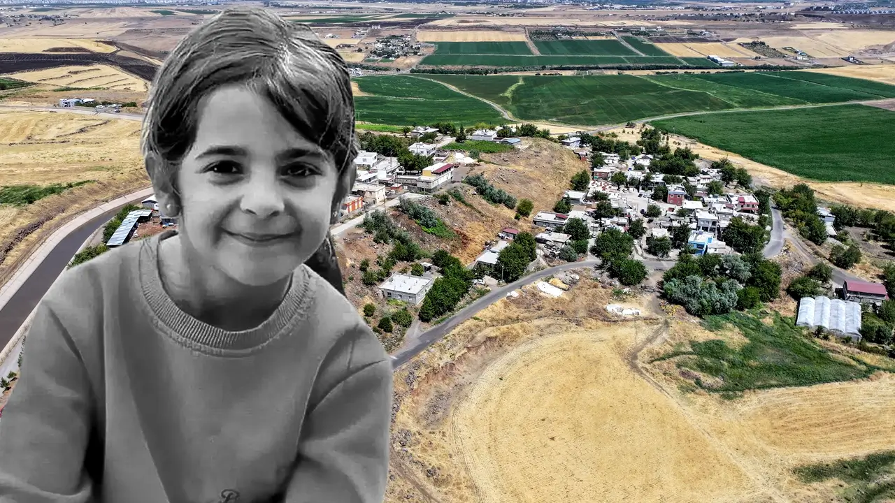 Narin Güran Davasında Skandal İddia! “7 Saat Boyunca İfadesi Alındı, Ruhsal Bütünlüğü Göz Ardı Edildi”