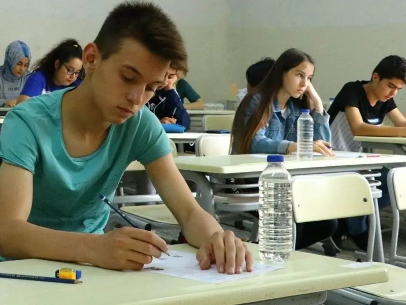Diyarbakır Valiliği’nden LGS duyurusu