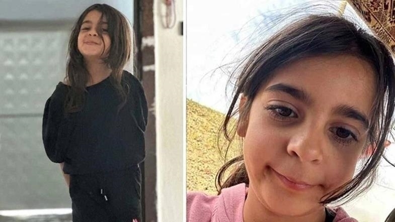 Narin Güran Davasında Yeni Karar! 15 Sanıklı Yargılamada Flaş Erteleme