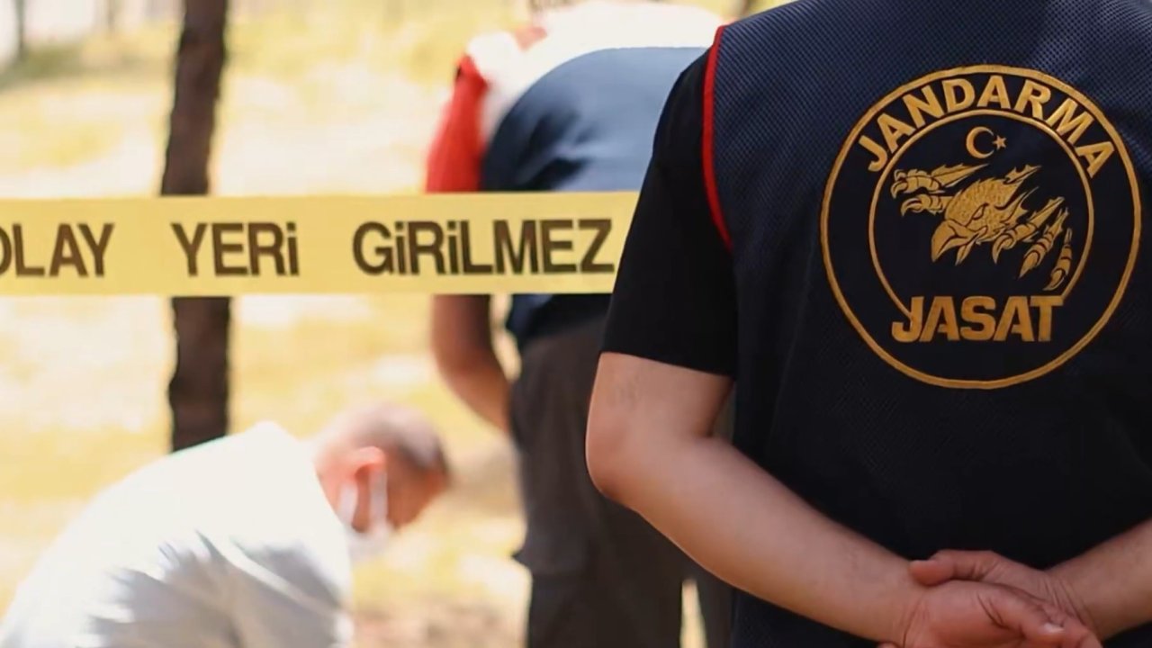 Diyarbakır’da 6 yıl önceki cinayete sır perdesi nasıl aralandı?