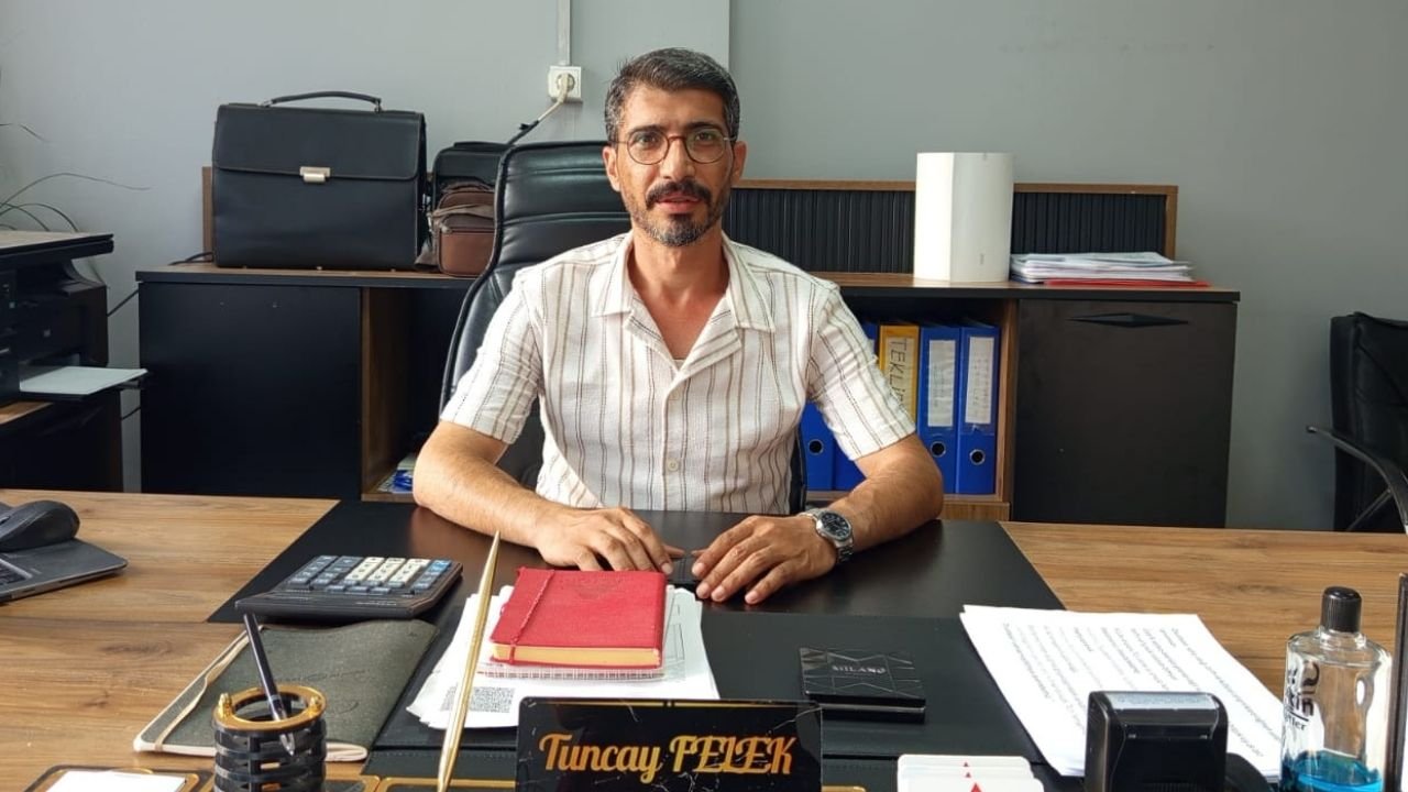 Diyarbakır'ı Tanıtacak Kampanya Başlıyor