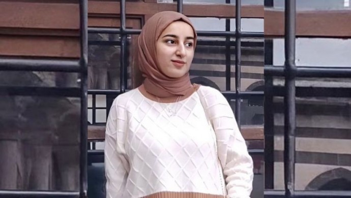 14 Bin İmza Yetmedi, Kadınlar Tek Ses Oldu: "Rojin İçin Adalet Soruşturmanın Seyrini Değiştirebilir!"