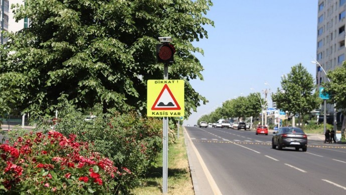 Halk isyan etti, belediye harekete geçti!