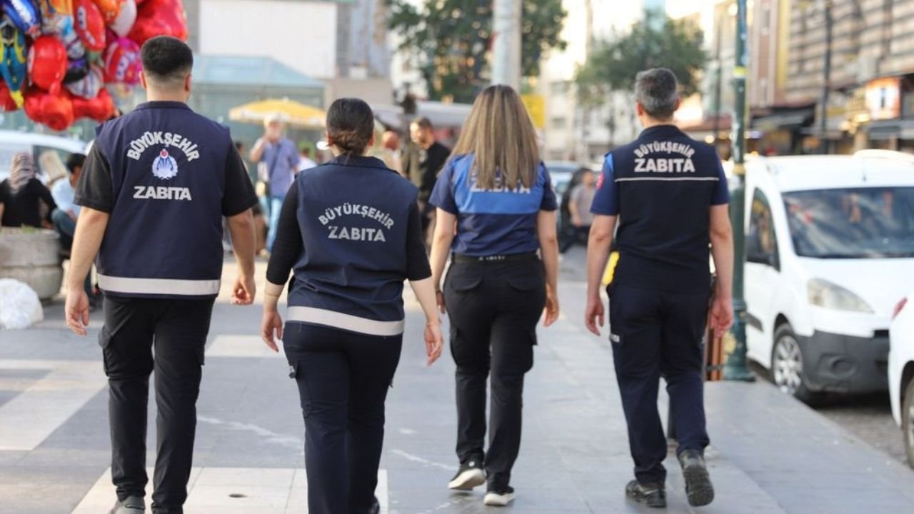 Diyarbakır'da herkesin şikayet ettiği o manzara tarih oldu!