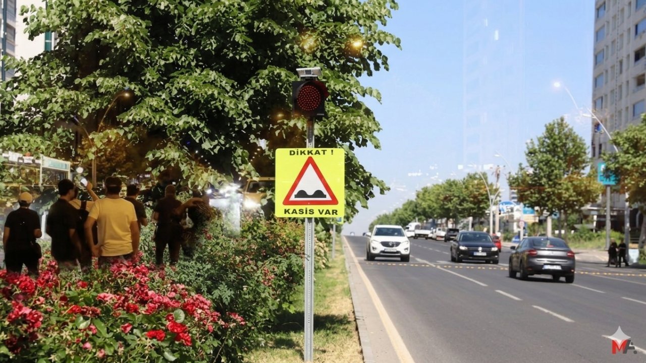 Diyarbakır'da vatandaşlar isyan etti, belediye harekete geçti!