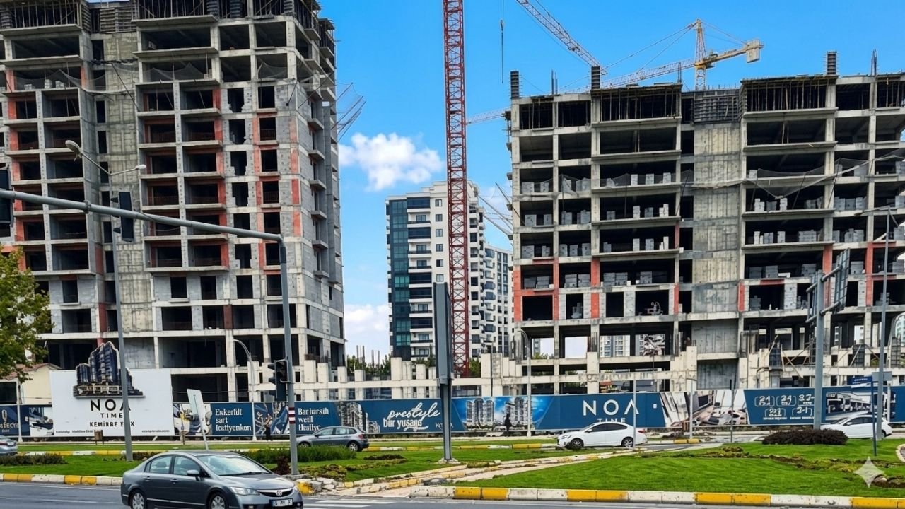 Mesut Fidançiçek yazdı | Suyun akışını değiştiren rant: Diyarbakır nereye gidiyor?
